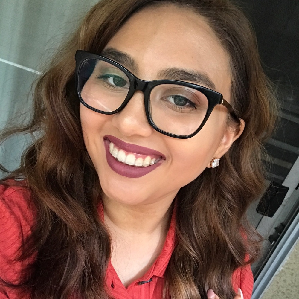 Meet your Posher, Genesis